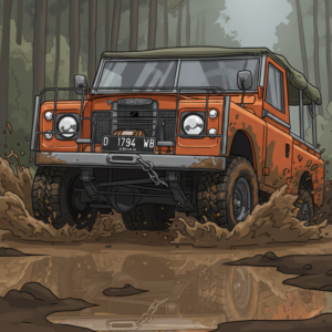 Gemini_Generated_Image_3pumow3pumow3pum