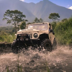 WhatsApp Image 2026-01-08 at 20.57.43