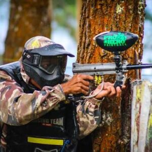 WhatsApp Image 2026-01-08 at 21.00.39 (1)