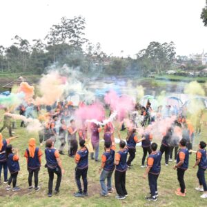 WhatsApp Image 2026-02-16 at 18.39.18