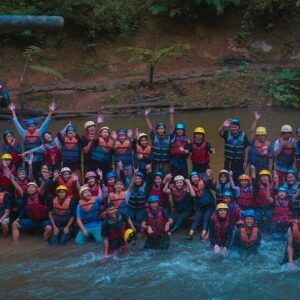 noniayi_20210418_120447